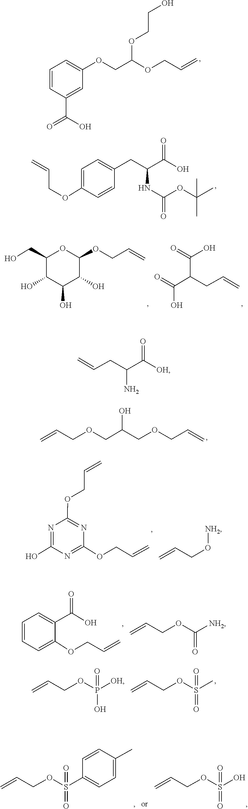 Figure US11787831-20231017-C00042
