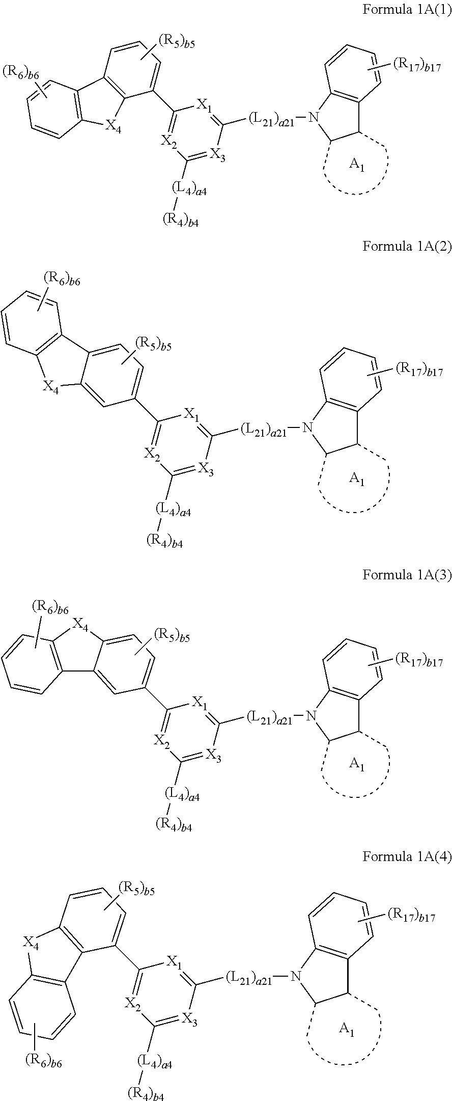 Figure US10985329-20210420-C00303