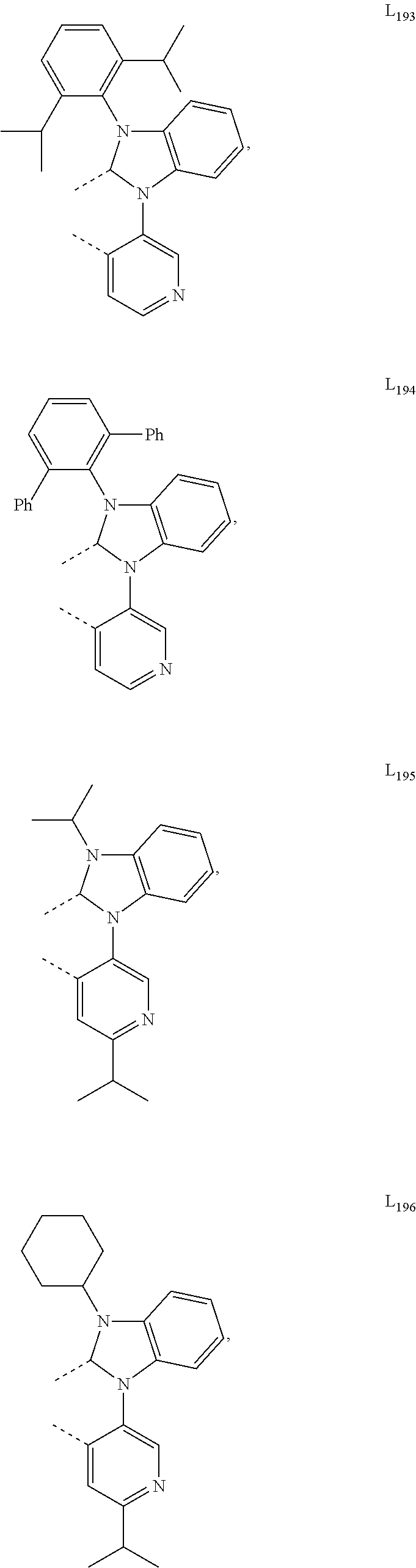 Figure US09911928-20180306-C00437