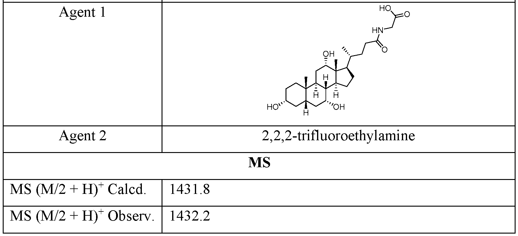 Figure imgf000103_0005