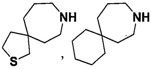Figure 110140359-A0101-12-0025-55