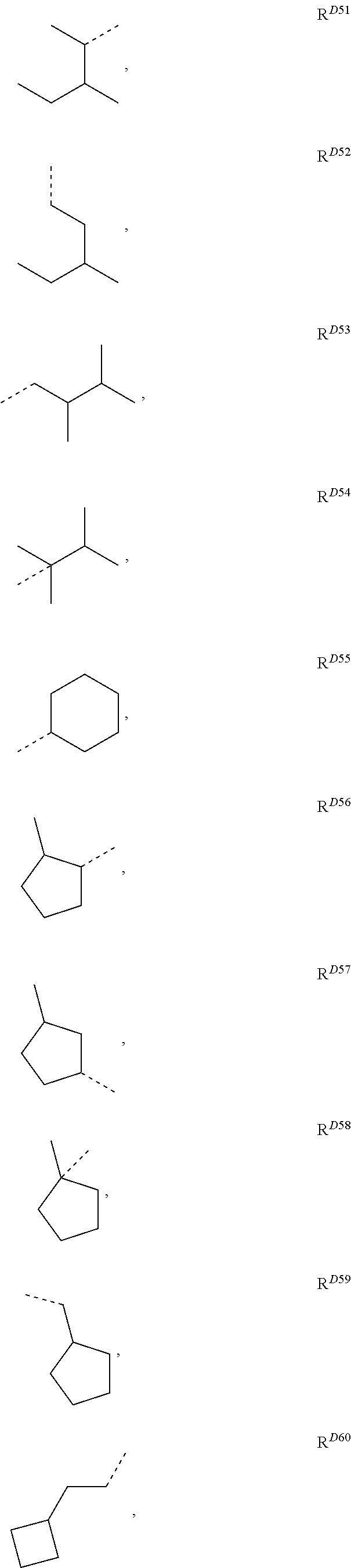 Figure US12312365-20250527-C00317