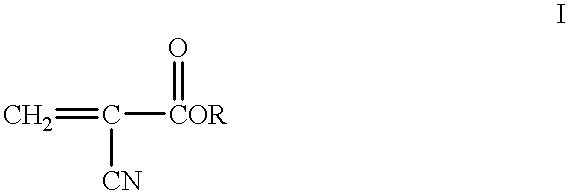 Figure US06342213-20020129-C00001