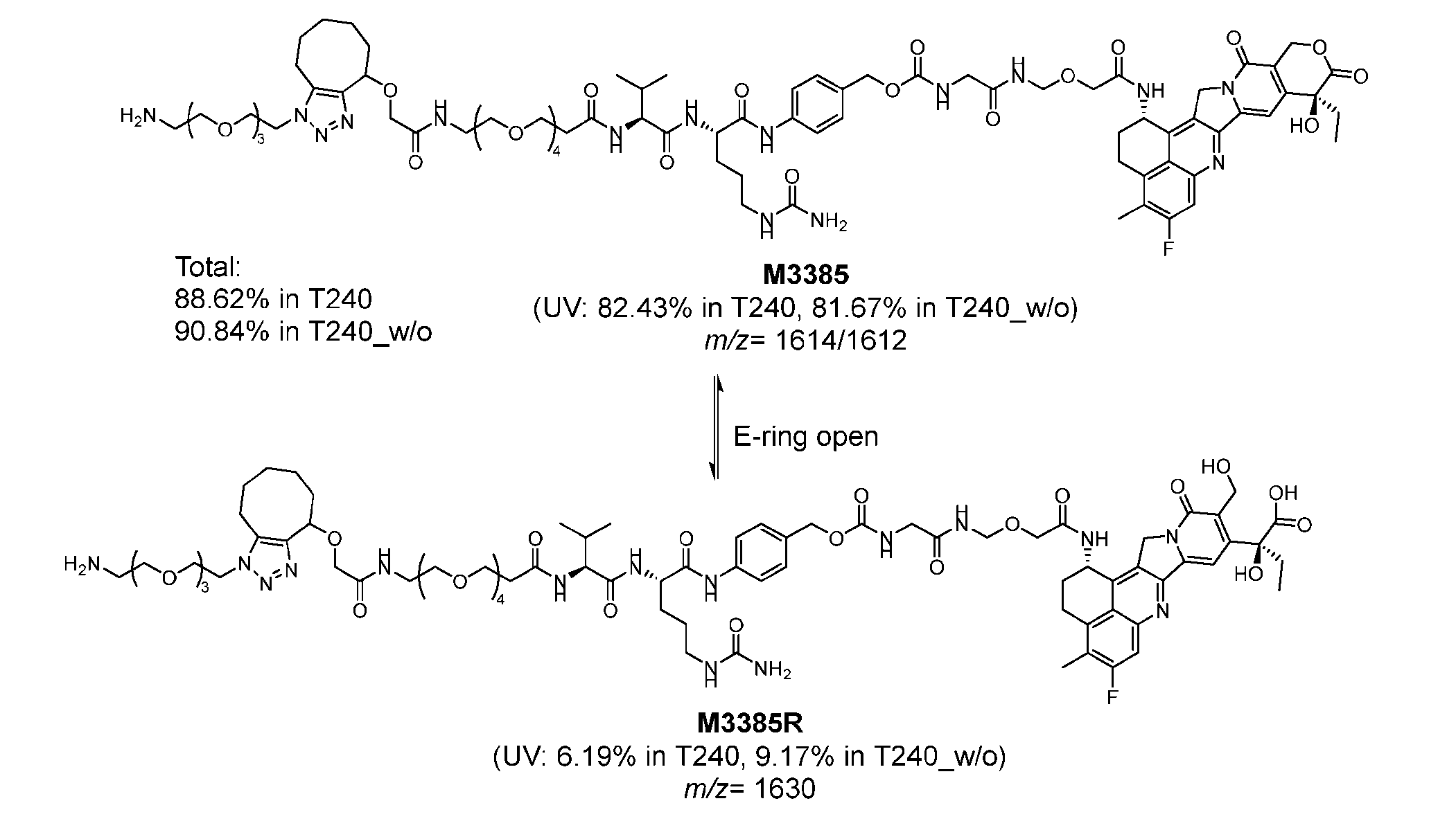 Figure imgf000275_0002