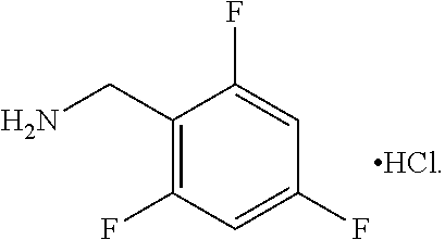 Figure US20150368264A1-20151224-C00046