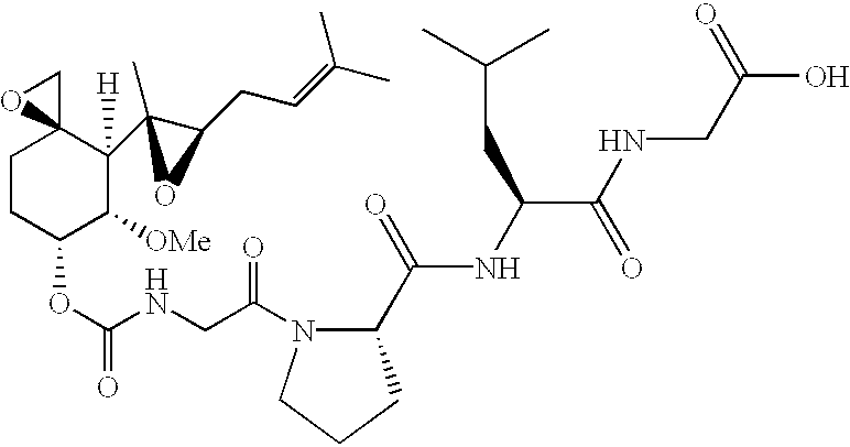 Figure US07084108-20060801-C00048