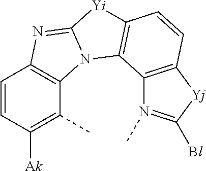 Figure US11925105-20240305-C00190