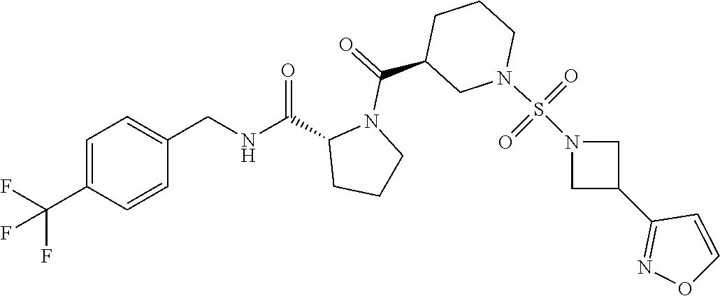 Figure US11299479-20220412-C00631