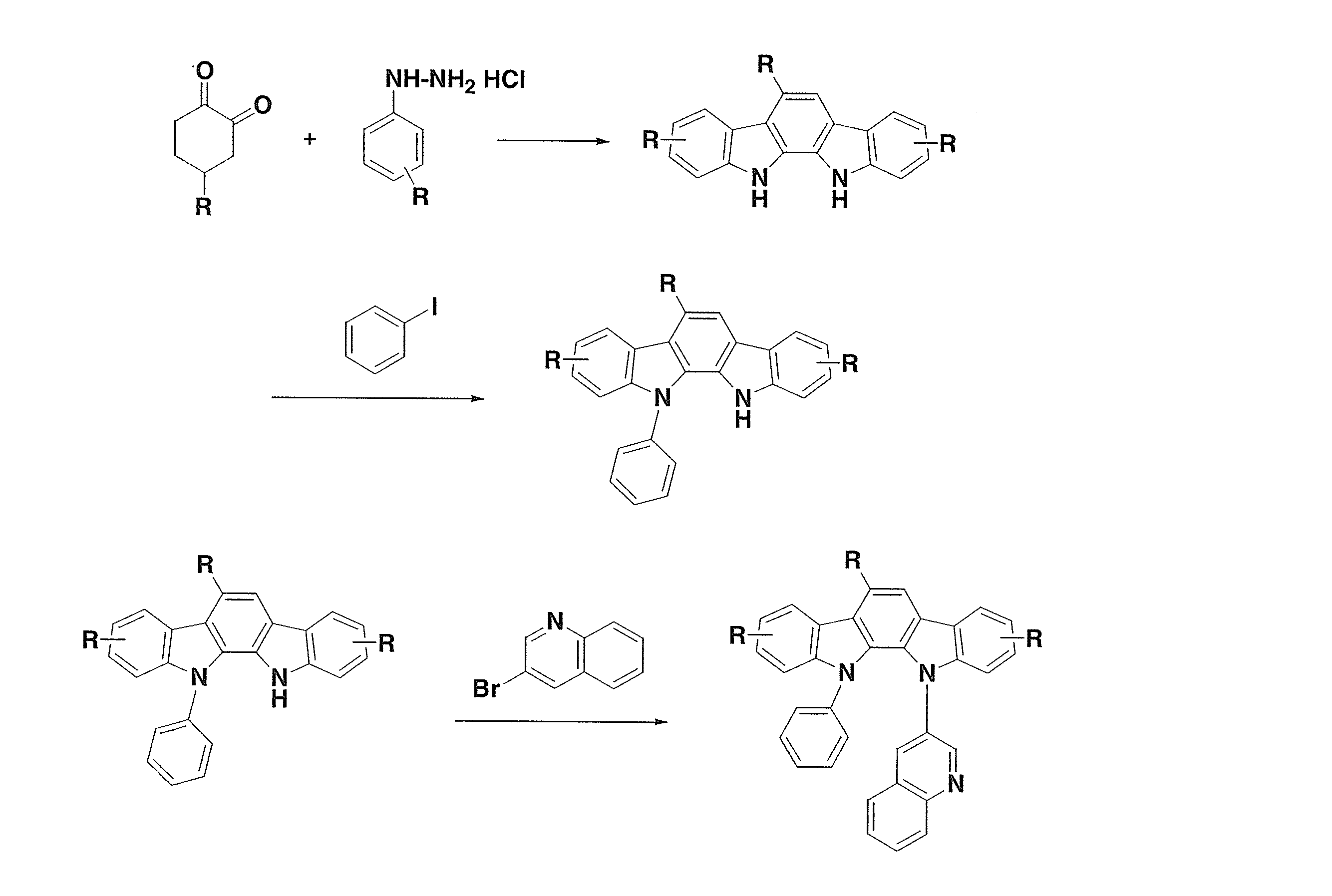 Figure JPOXMLDOC01-appb-I000007