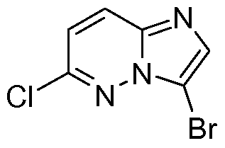 Figure imgf000076_0001