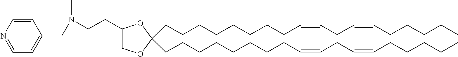 Figure US20160317676A1-20161103-C00151