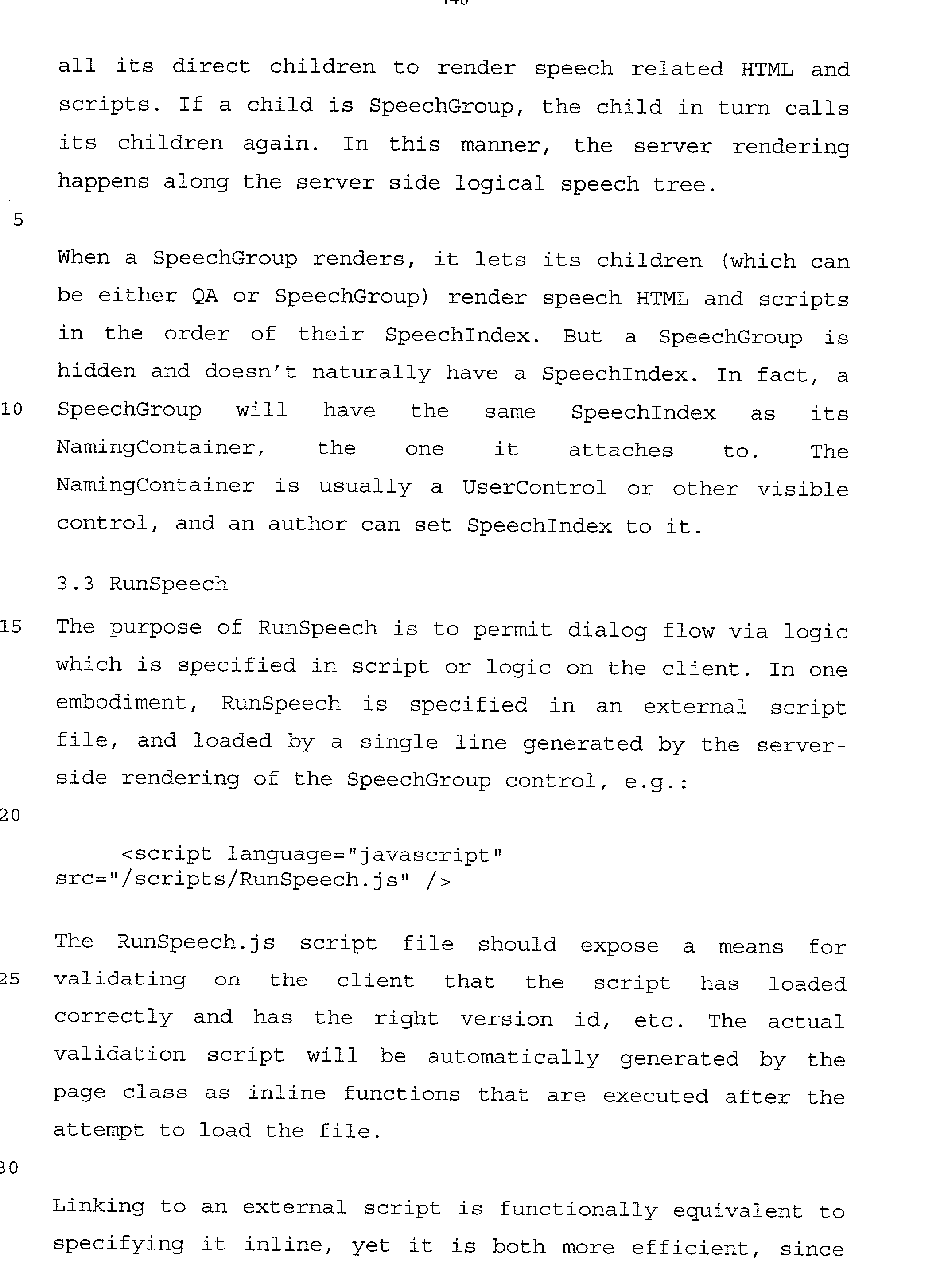 Figure US20030130854A1-20030710-P00087