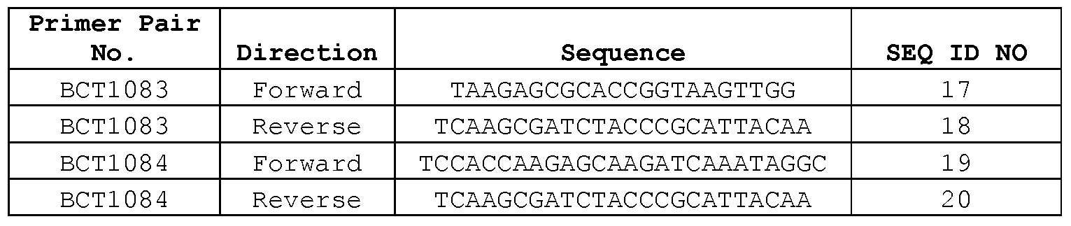 Figure imgf000053_0001