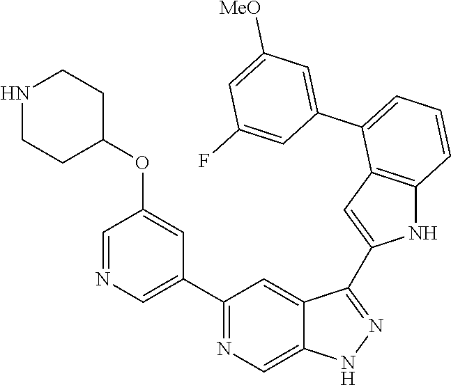 Figure US10166218-20190101-C00993