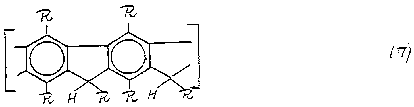 Figure imgf000006_0003