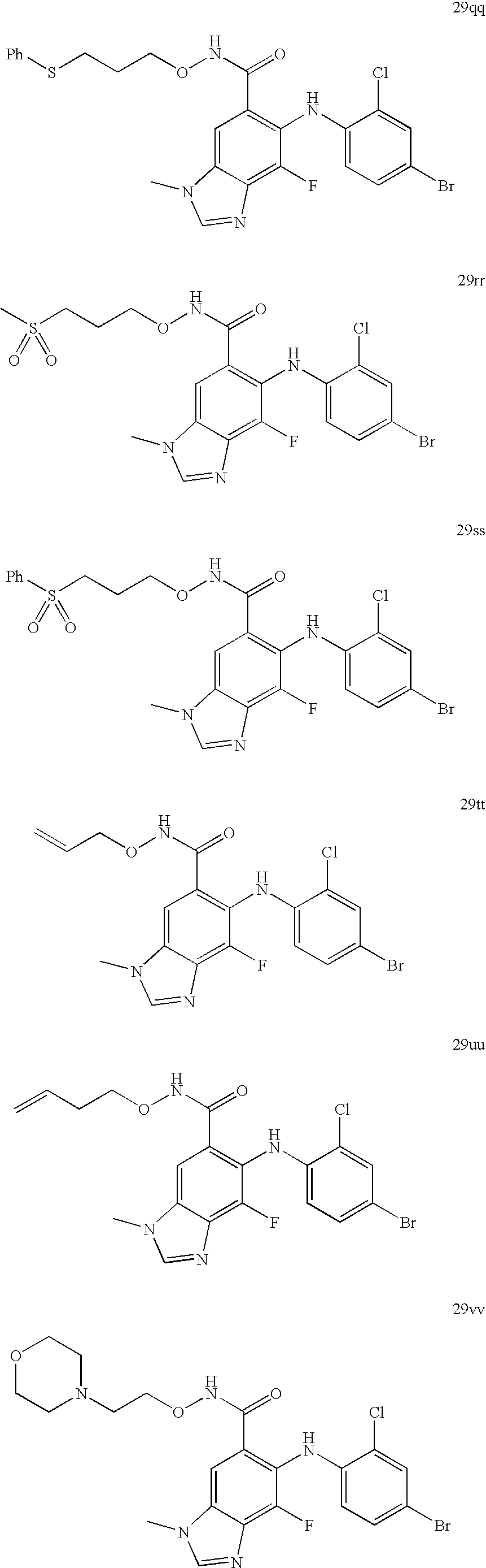 Figure US07973170-20110705-C00042