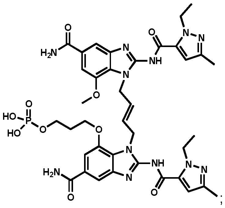 Figure imgf000190_0001