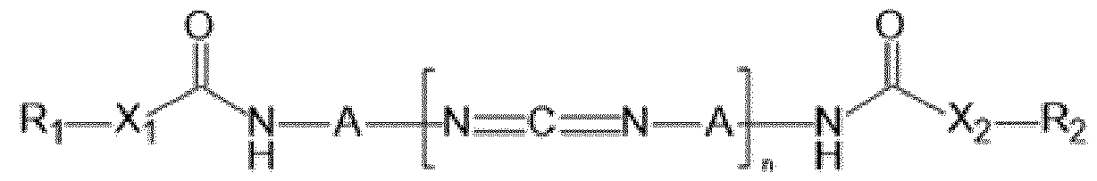 Figure imgf000006_0001