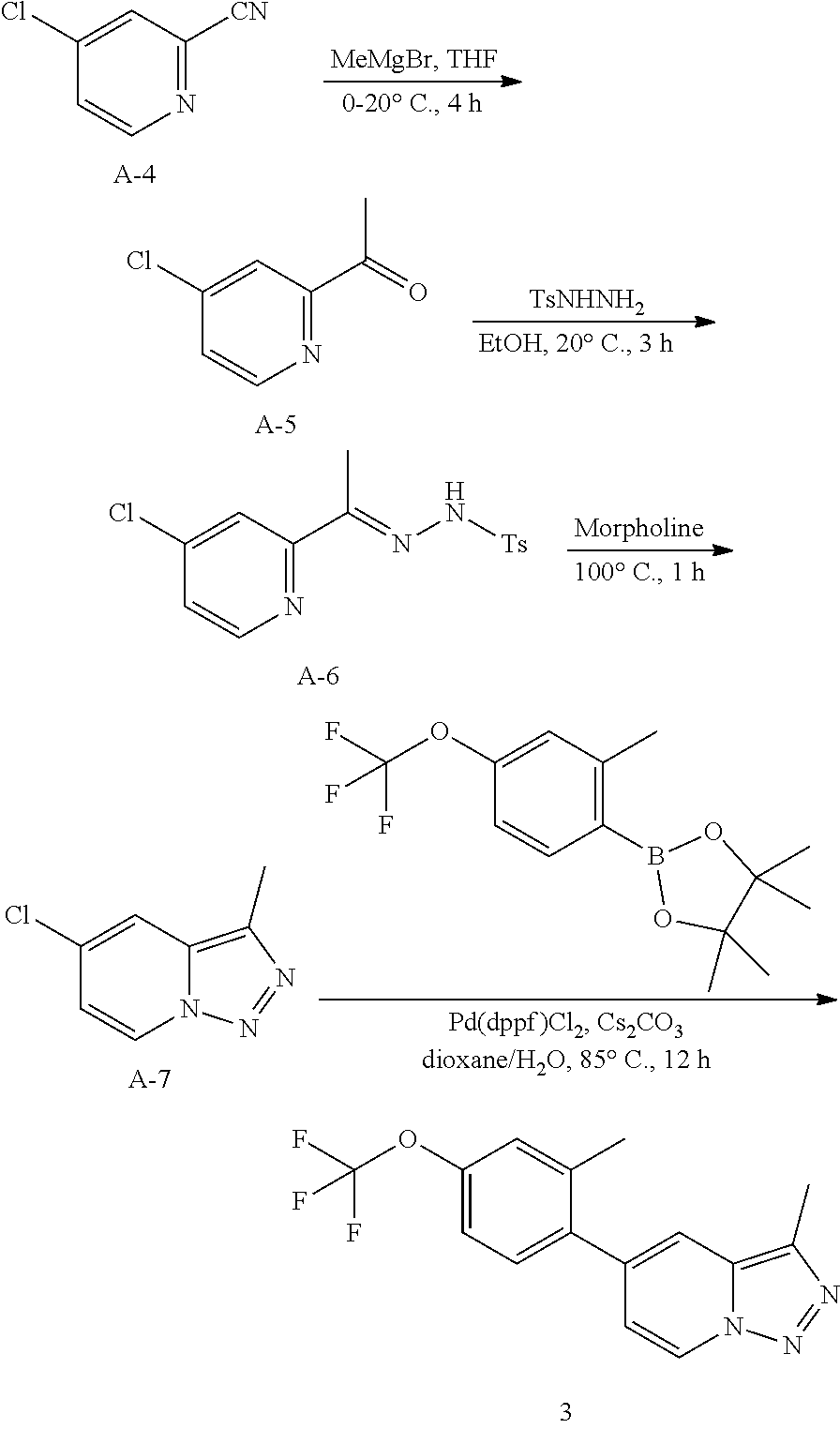 Figure US11278535-20220322-C00032