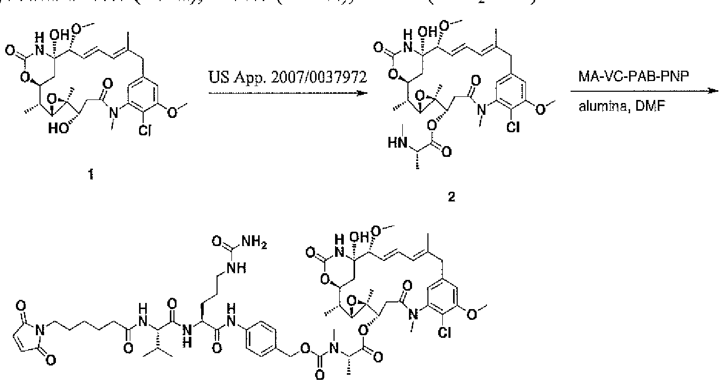 Figure imgf000045_0001