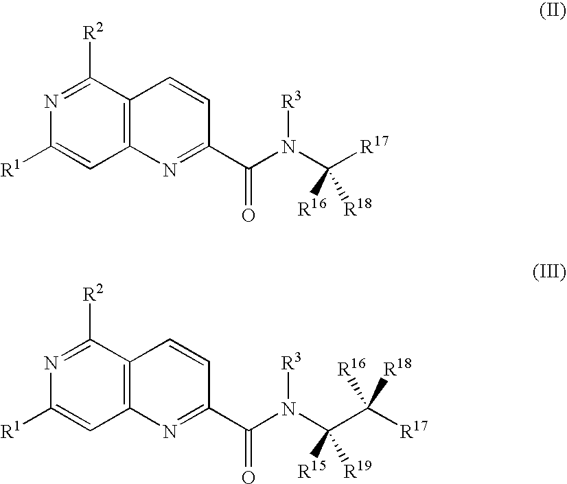 Figure US20080207677A1-20080828-C00016