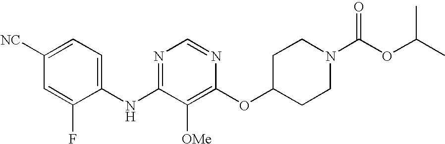 Figure US20070078150A1-20070405-C00050