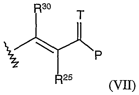 Figure imgf000033_0003