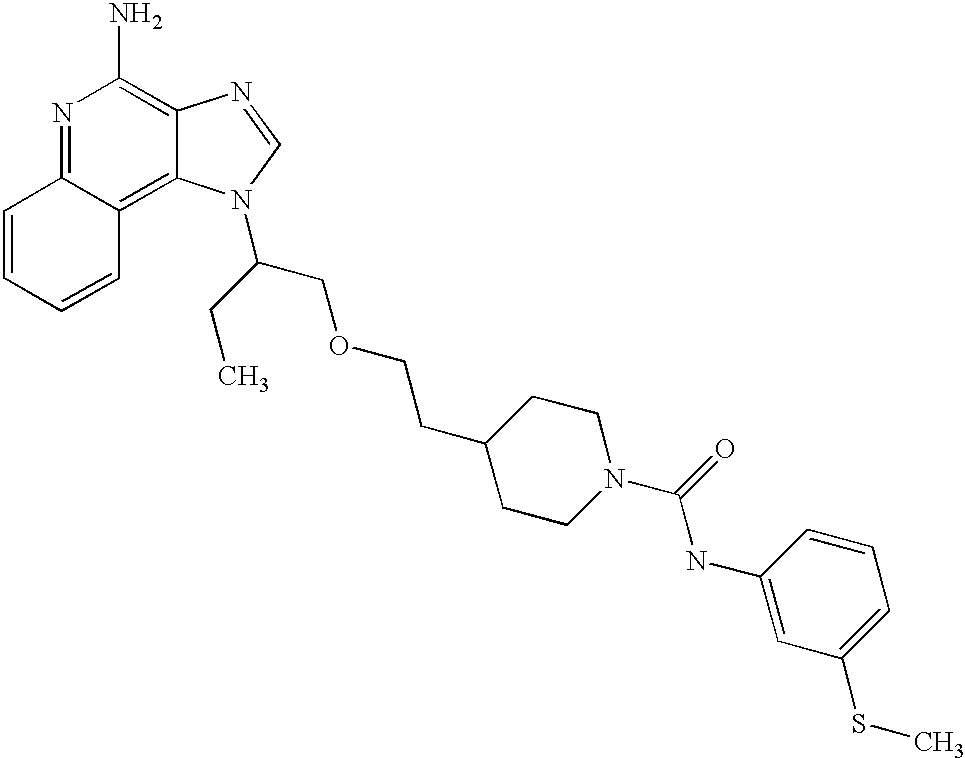Figure US07078523-20060718-C00041