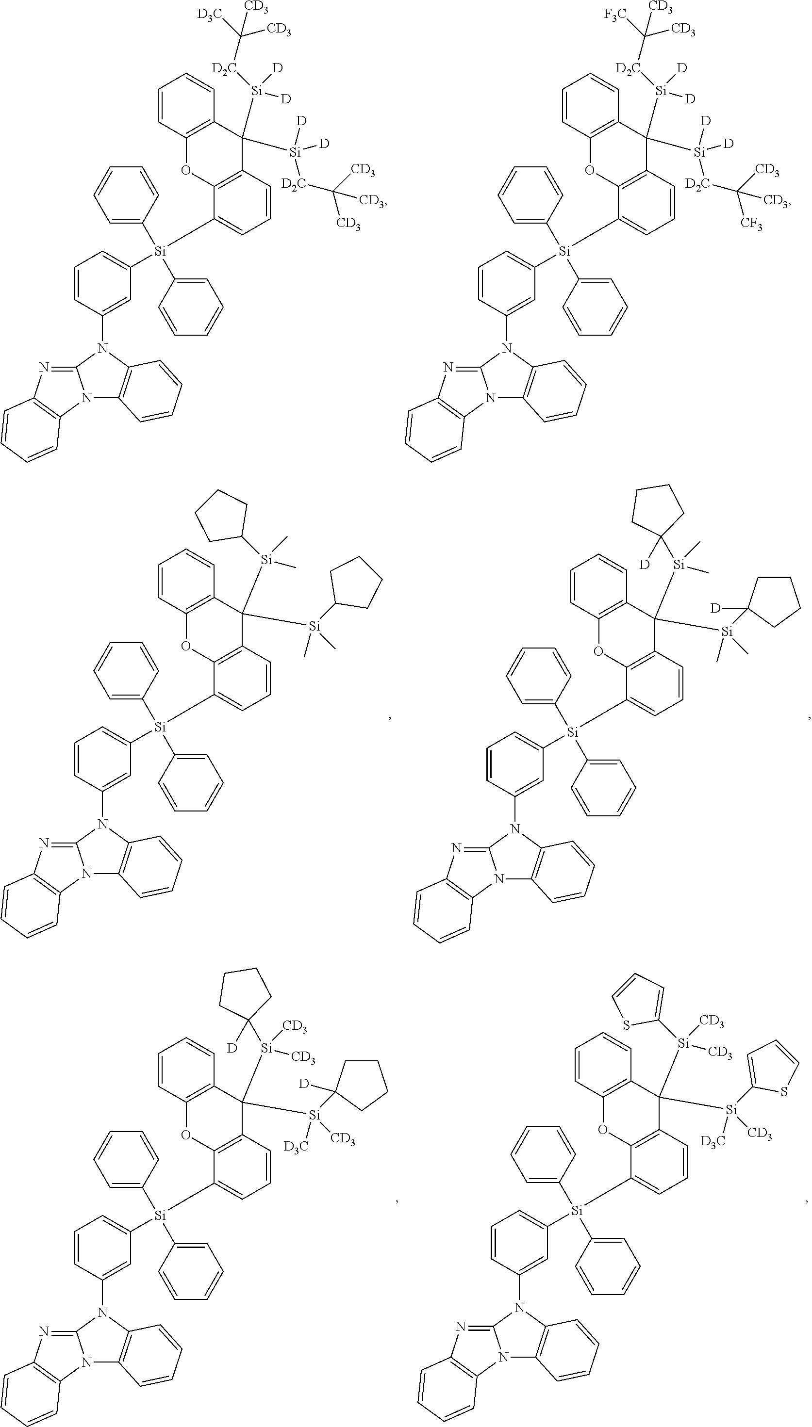 Figure US11958825-20240416-C00203