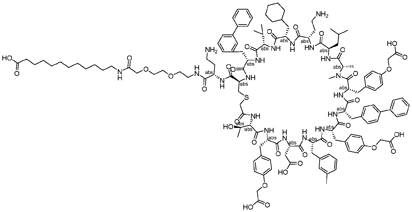 Figure imgf000877_0001
