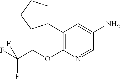 Figure US20130065911A1-20130314-C00009