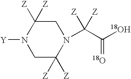 Figure US20050147985A1-20050707-C00012