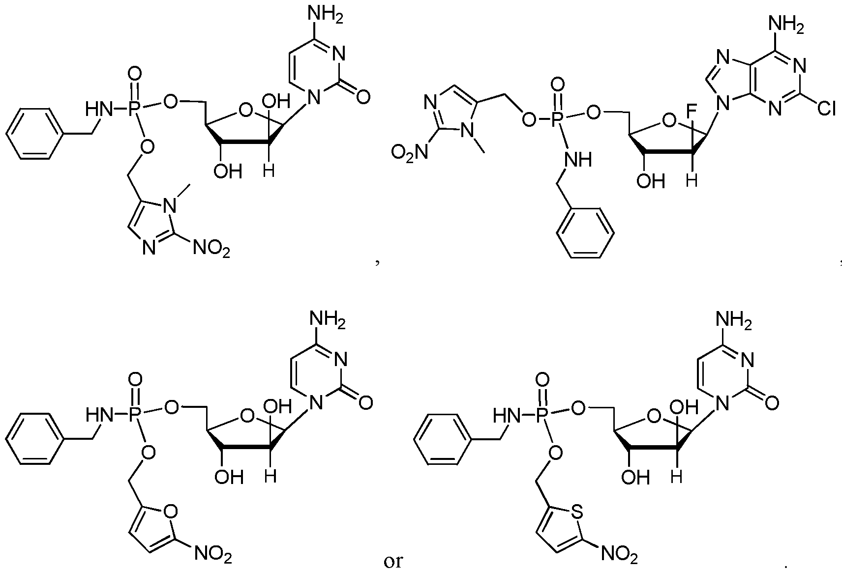 Figure imgf000198_0001