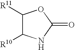 Figure US20080280870A1-20081113-C00018