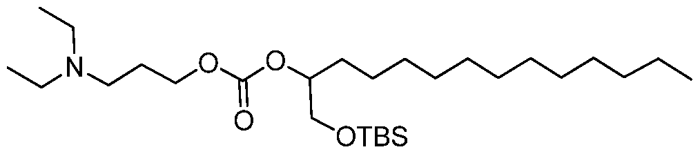 Figure imgf000137_0002