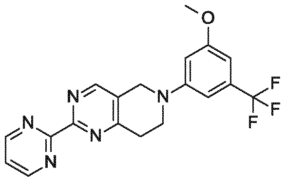 Figure imgf000164_0001