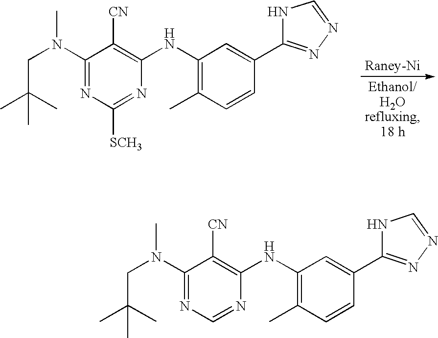 Figure US08044040-20111025-C00163