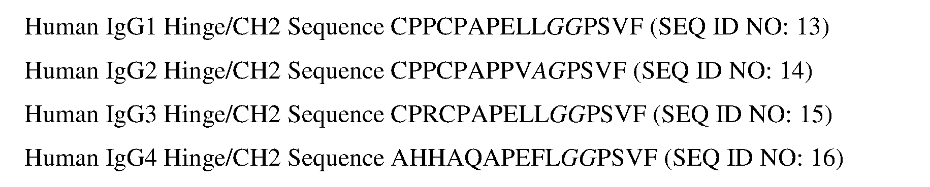 Figure imgf000040_0002