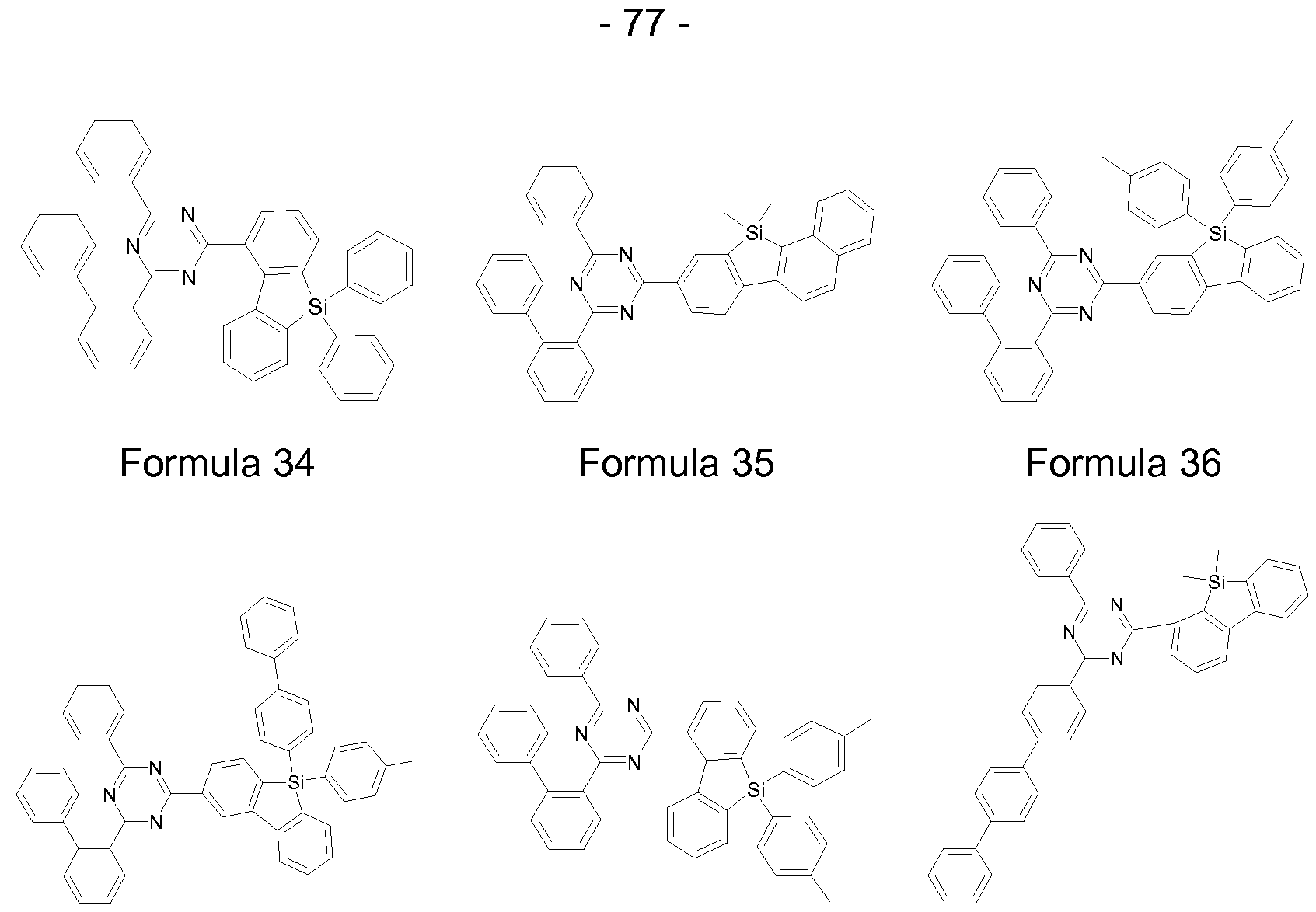 Figure imgf000078_0001
