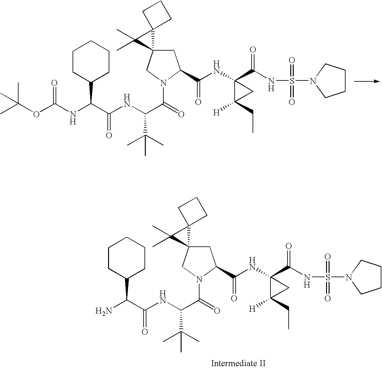 Figure US08512690-20130820-C00028