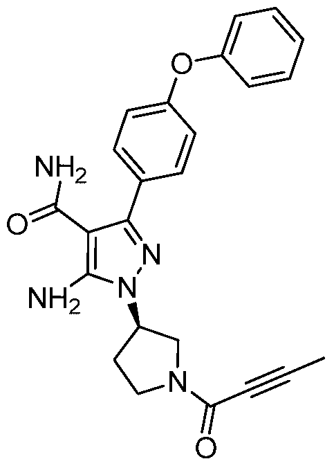 Figure PCTCN2015078453-appb-000053