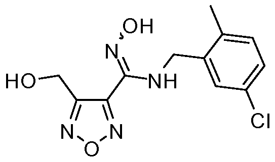 Figure imgf000037_0001