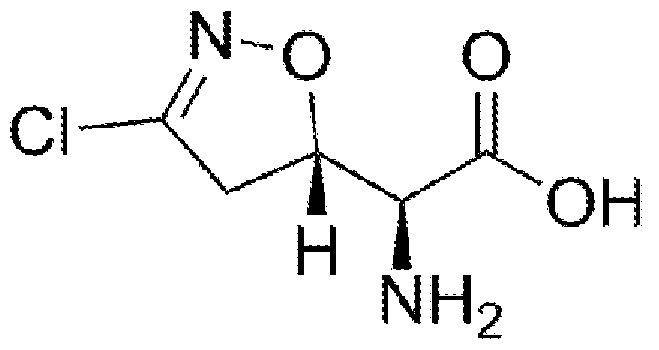 Figure imgf000017_0001