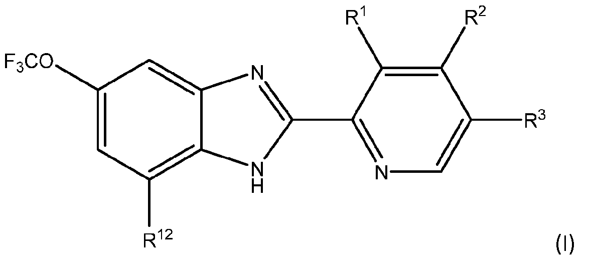Figure imgf000004_0001