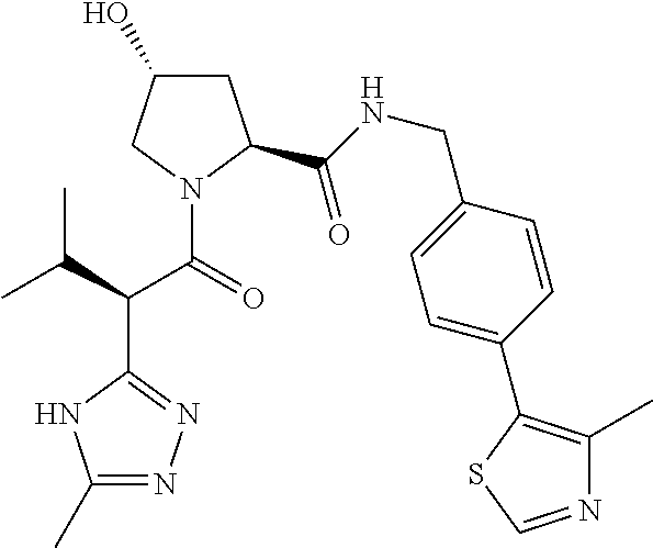 Figure US20160272639A1-20160922-C00426