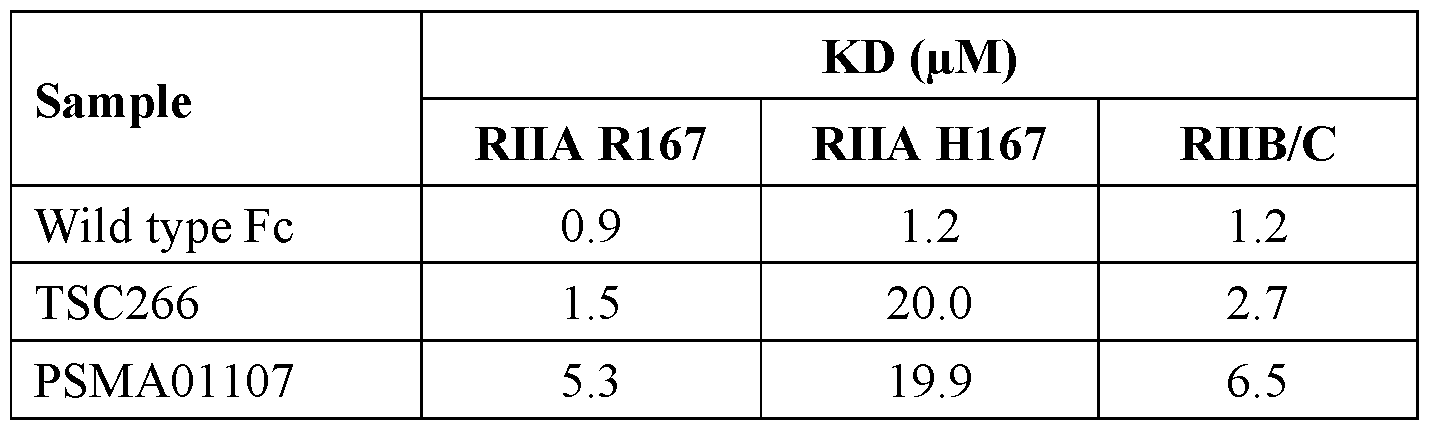 Figure imgf000097_0002