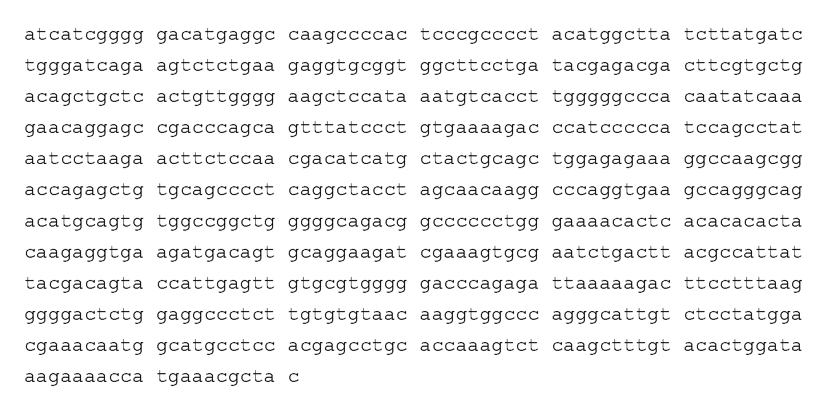 Figure imgf000100_0002