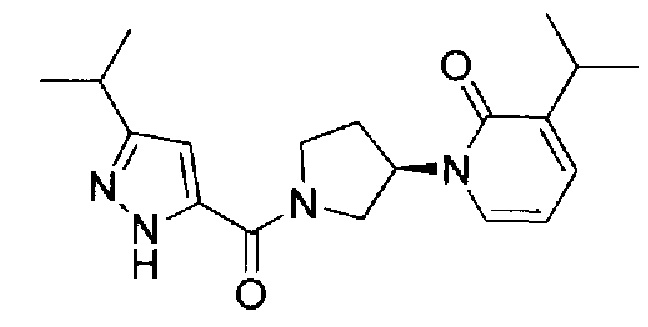 Figure imgf000119_0001