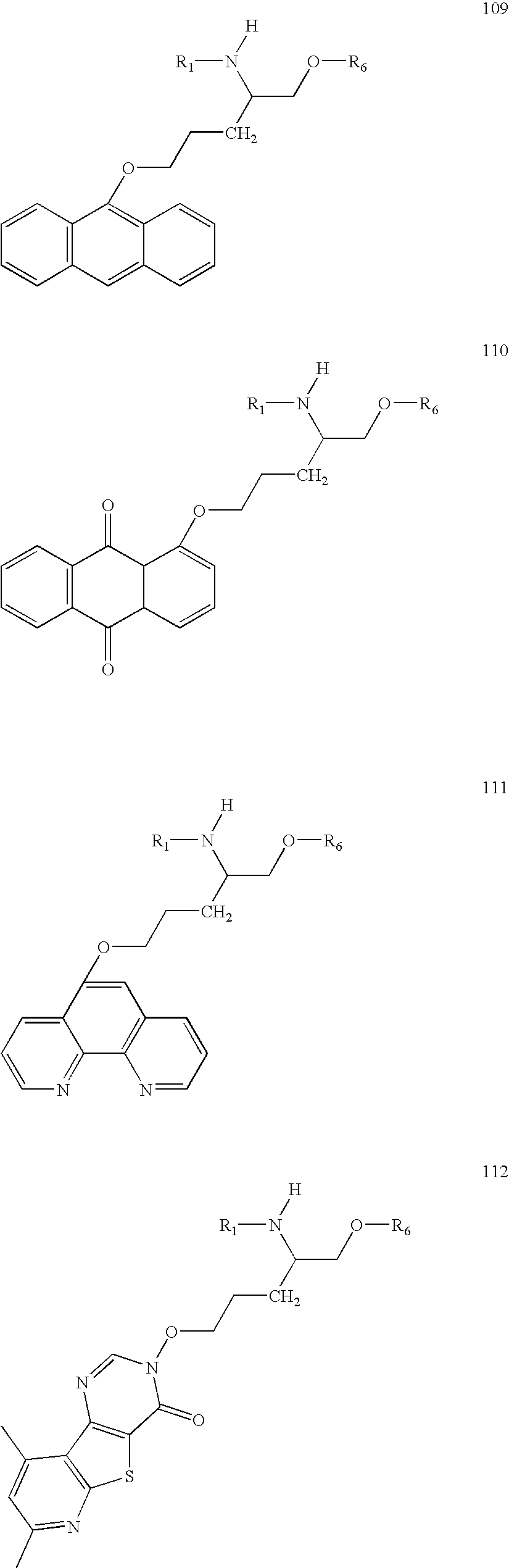 Figure US20060014144A1-20060119-C00111