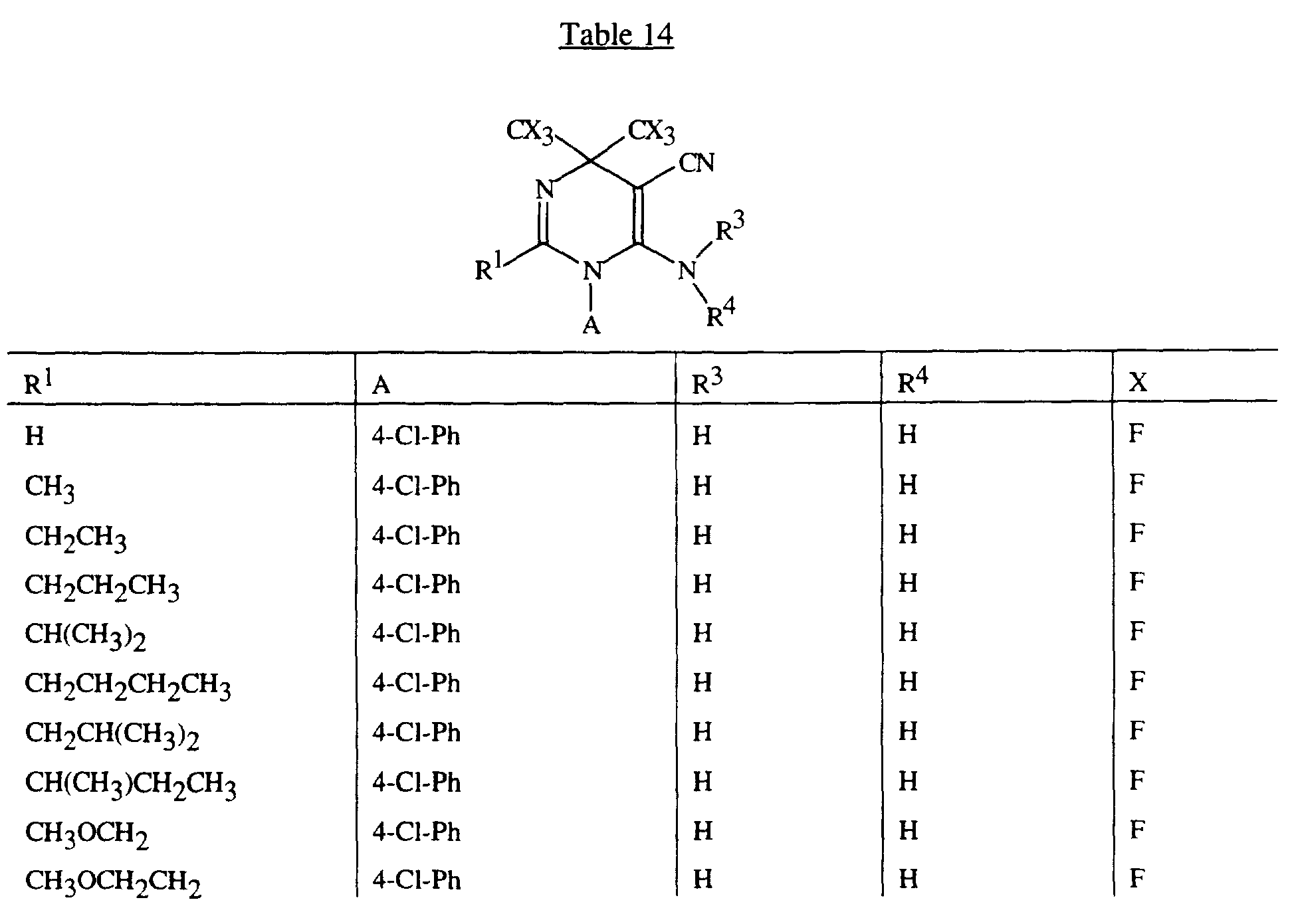 Figure imgf000060_0001